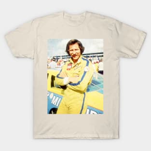 Dale Earnhardt - Vintage T-Shirt